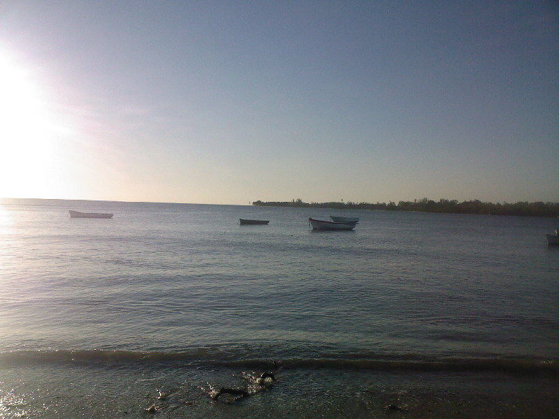 gal/Ile Maurice/SP_A0105_Tamarin_Hotel.jpg